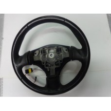 VOLANTE Peugeot 206 2003